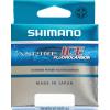 Леска зимняя Shimano Aspire Fluo Ice 30m 0.125mm 1.5kg ASFLRI3012 (22665545)